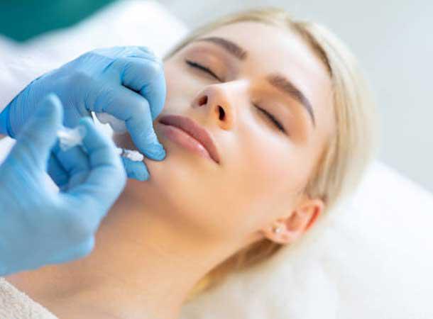 Minor Skin Surgery